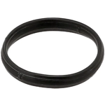 Order ELRING - DAS ORIGINAL - 013.640 - Oil Pump Seal For Your Vehicle