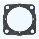 Order ELRING - DAS ORIGINAL - 023.612 - Oil Pump Cover Seal For Your Vehicle