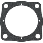 Order ELRING - DAS ORIGINAL - 023.612 - Oil Pump Cover Seal For Your Vehicle