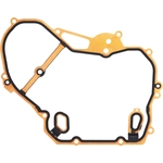 Order Oil Pump Gasket by ELRING - DAS ORIGINAL - 051.930 For Your Vehicle