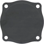 Order Oil Pump Gasket by ELRING - DAS ORIGINAL - 061.560 For Your Vehicle