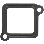 Order Oil Pump Gasket by ELRING - DAS ORIGINAL - 184.970 For Your Vehicle