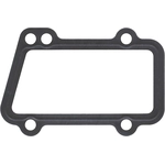 Order Oil Pump Gasket by ELRING - DAS ORIGINAL - 185.110 For Your Vehicle
