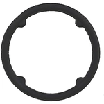 Order ELRING - DAS ORIGINAL - 233.800 - Oil Cooler Gasket For Your Vehicle