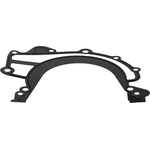 Order ELRING - DAS ORIGINAL - 234.560 - Oil Pump Gasket For Your Vehicle