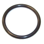 Order Oil Pump Gasket (Pack of 10) by ELRING - DAS ORIGINAL - 278.327 For Your Vehicle