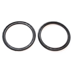 Order Oil Pump Gasket by ELRING - DAS ORIGINAL - 359.190 For Your Vehicle