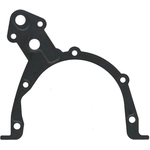 Order Oil Pump Gasket by ELRING - DAS ORIGINAL - 447.792 For Your Vehicle