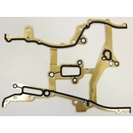 Order Oil Pump Gasket by ELRING - DAS ORIGINAL - 503.241 For Your Vehicle