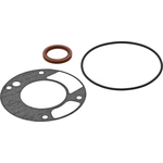 Order ELRING - DAS ORIGINAL - 508.220 - Engine Oil Pump Gasket Kit For Your Vehicle