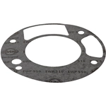 Order ELRING - DAS ORIGINAL - 510.390 - Oil Pump Gasket For Your Vehicle