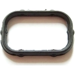 Order Oil Pump Gasket by ELRING - DAS ORIGINAL - 540.930 For Your Vehicle