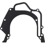 Order Oil Pump Gasket by ELRING - DAS ORIGINAL - 632.660 For Your Vehicle