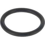 Order ELRING - DAS ORIGINAL - 705.225 - Engine Oil Pump O-Ring For Your Vehicle