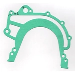 Order Oil Pump Gasket by ELRING - DAS ORIGINAL - 760.384 For Your Vehicle