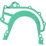 Order Oil Pump Gasket by ELRING - DAS ORIGINAL - 760.384 For Your Vehicle