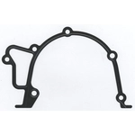 Order Oil Pump Gasket by ELRING - DAS ORIGINAL - 768.555 For Your Vehicle