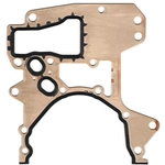 Order Oil Pump Gasket by ELRING - DAS ORIGINAL - 809.451 For Your Vehicle