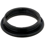 Order ELRING - DAS ORIGINAL - 872.190 - Oil Pump Pick-Up Tube O-Ring For Your Vehicle