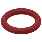 Order Oil Pump Gasket (Pack of 25) by ELRING - DAS ORIGINAL - 875.400 For Your Vehicle
