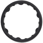 Order Oil Pump Gasket by ELRING - DAS ORIGINAL - 942.400 For Your Vehicle