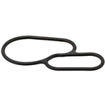 Order Oil Pump Gasket by ELRING - DAS ORIGINAL - 967.650 For Your Vehicle