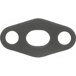 Order Oil Pump Gasket by FEL-PRO - 11792 For Your Vehicle