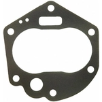 Order Oil Pump Gasket by FEL-PRO - 70032 For Your Vehicle