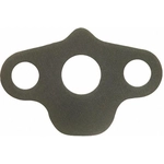 Order Oil Pump Gasket by FEL-PRO - 70083 For Your Vehicle