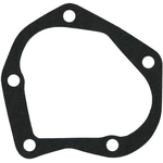 Order Oil Pump Gasket by FEL-PRO - 71012 For Your Vehicle