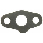 Order Oil Pump Gasket by FEL-PRO - 72516 For Your Vehicle