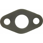 Order Oil Pump Gasket by FEL-PRO - 72607 For Your Vehicle