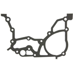 Order Oil Pump Gasket by FEL-PRO - 72663 For Your Vehicle