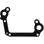 Order Oil Pump Gasket by FEL-PRO - 72749 For Your Vehicle