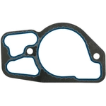 Order Oil Pump Gasket by FEL-PRO - 72795 For Your Vehicle
