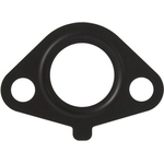 Order Oil Pump Gasket by FEL-PRO - 73111 For Your Vehicle