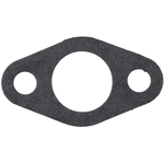 Order Oil Pump Gasket by FEL-PRO - 73547 For Your Vehicle