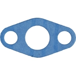 Order FEL-PRO - 73573 - Engine Oil Pump Pickup Tube Gasket For Your Vehicle