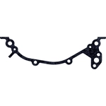Order Oil Pump Gasket by FEL-PRO - 73580 For Your Vehicle