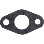 Order FEL-PRO - 73581 - Engine Oil Pump Pickup Tube Gasket For Your Vehicle