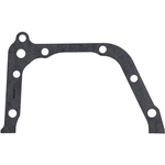 Order Oil Pump Gasket by FEL-PRO - 73582 For Your Vehicle