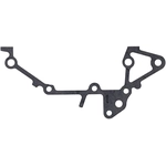 Order Oil Pump Gasket by FEL-PRO - 73583 For Your Vehicle