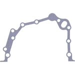 Order MAHLE ORIGINAL - B32001 - Oil Pump Gasket For Your Vehicle