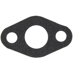Order MAHLE ORIGINAL - B32041 - Oil Pump Gasket For Your Vehicle