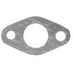 Order MAHLE ORIGINAL - B45716 - Paper Oil Pump Pick-Up Tube Gasket For Your Vehicle
