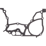 Order MAHLE ORIGINAL - L45699 - Paper Oil Pump Gasket For Your Vehicle