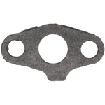 Order Oil Pump Gasket by MAHLE ORIGINAL - B26151 For Your Vehicle