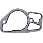 Order Oil Pump Gasket by MAHLE ORIGINAL - B32600 For Your Vehicle