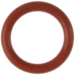 Order Oil Pump Gasket by MAHLE ORIGINAL - B32790 For Your Vehicle