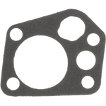 Order Oil Pump Gasket by MAHLE ORIGINAL - B45694 For Your Vehicle